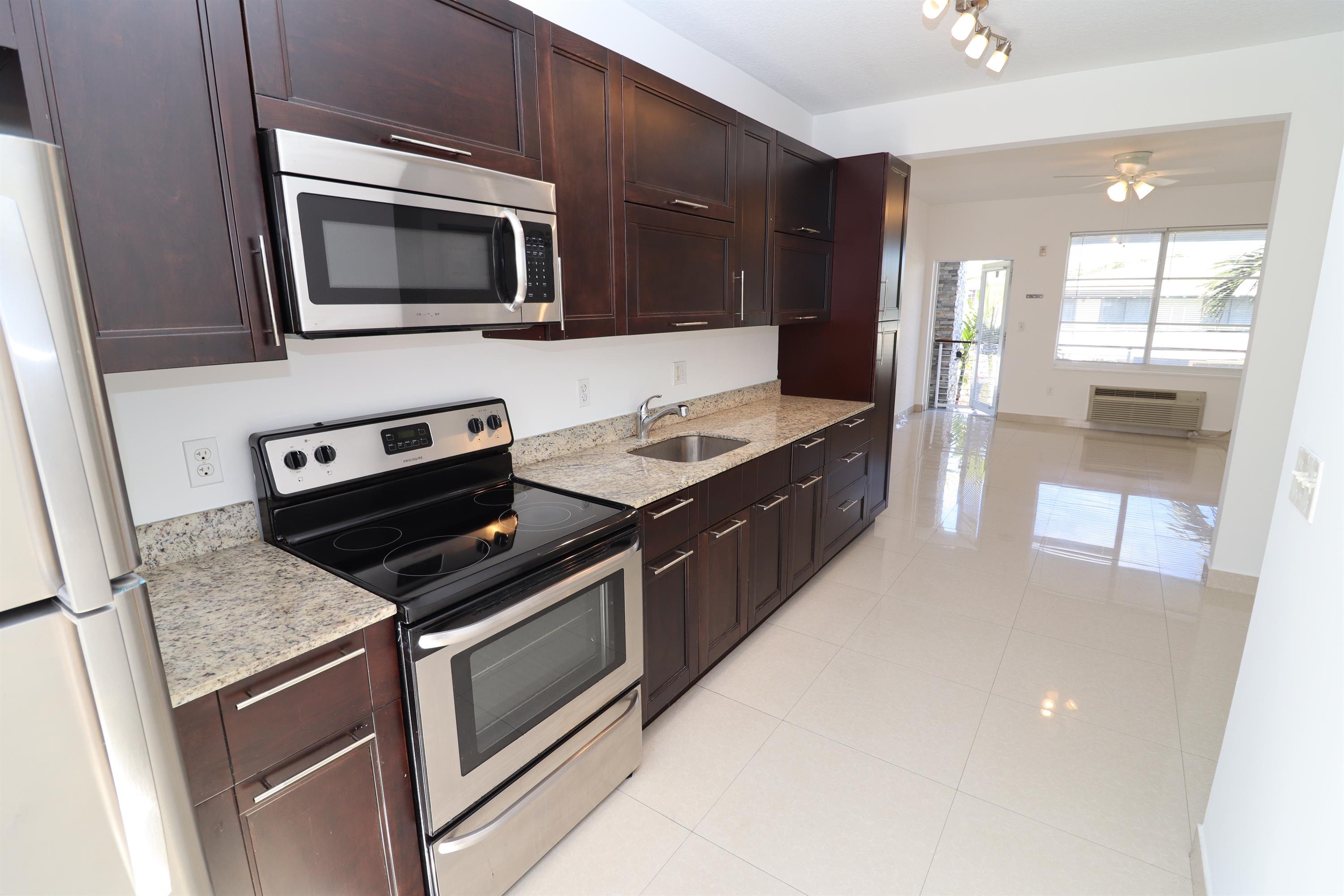 540 74th Street - 13