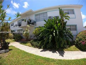 809 85th Street - 2