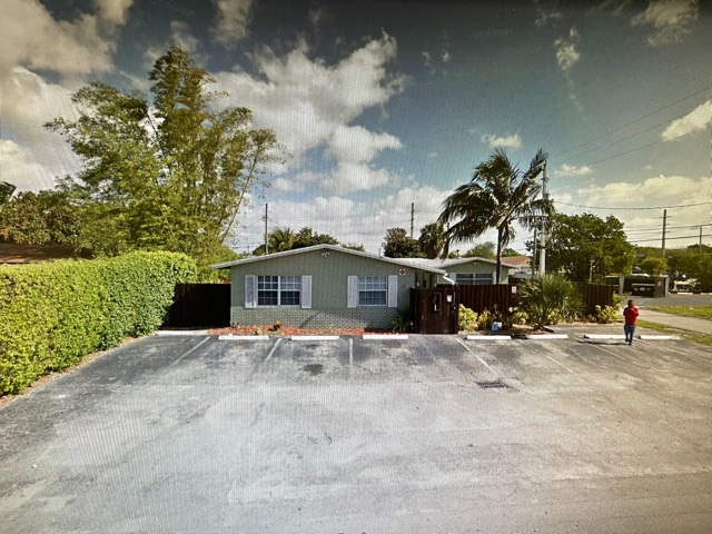 59 NW 37 Street - 3