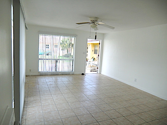2724 Northeast 32nd Street - 1