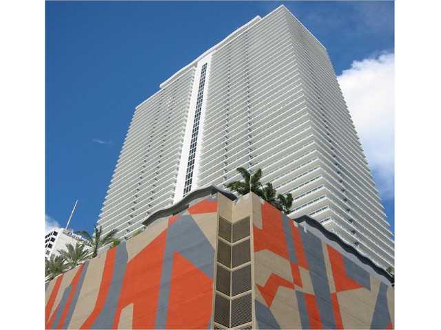 50 Biscayne Blvd