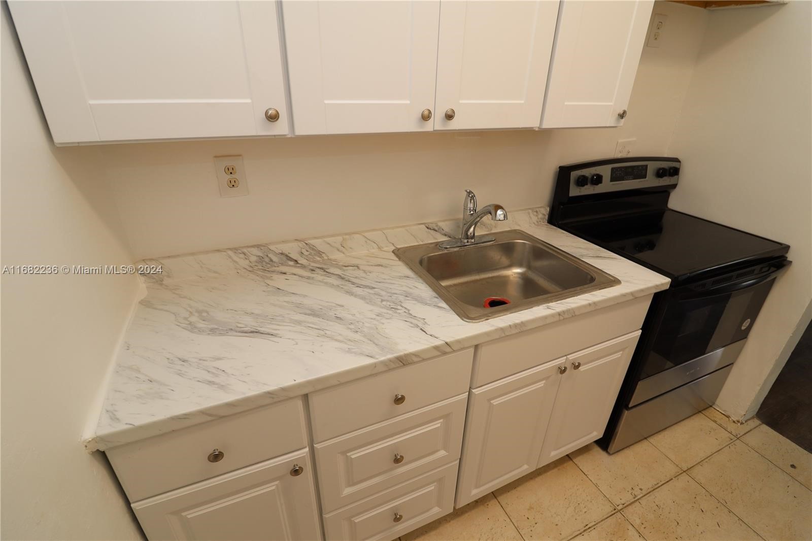 499 Northwest 42nd Street - 5