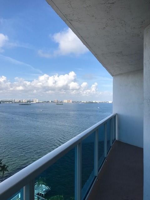 1881 79th Street Causeway